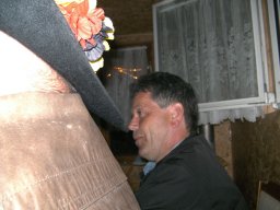 2008_europameisterschaft